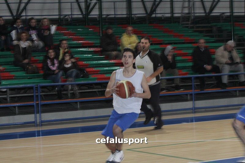 120220 basket 022_tn.jpg